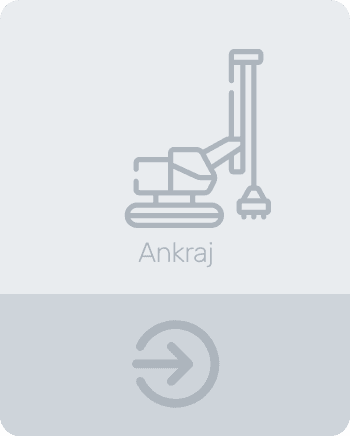 İnşaat Görseli